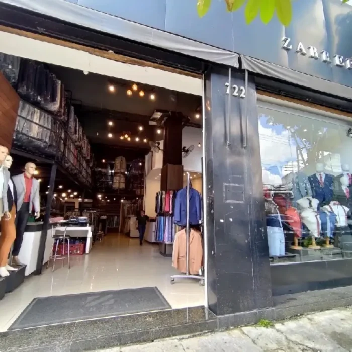 zarref-rua-mendes-junior-722_fachada_030420251321