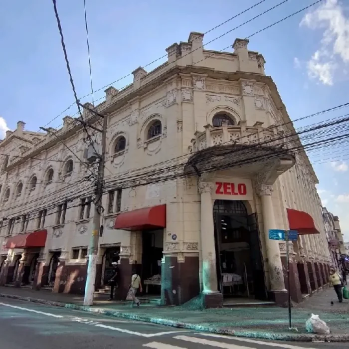 zelo-rua-ministro-firmino-whitaker-95_fachada_200320251556