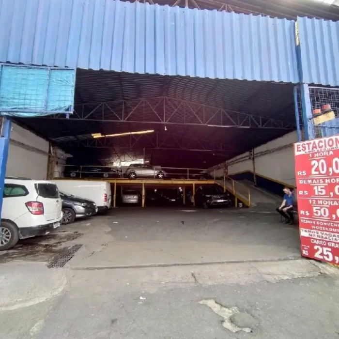 zeneide-estacionamento-rua-almirante-barroso-145_fachada_040620251247