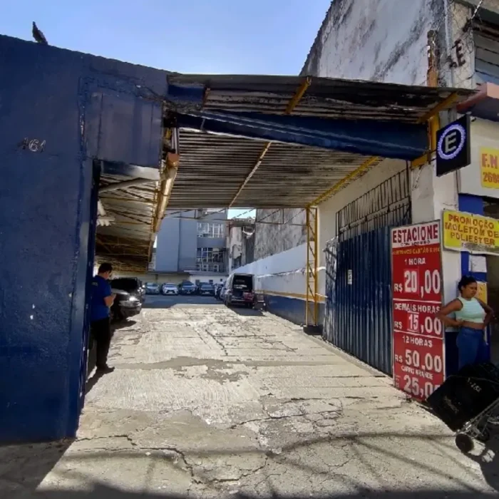 zeneide-estacionamento-rua-almirante-barroso-461
