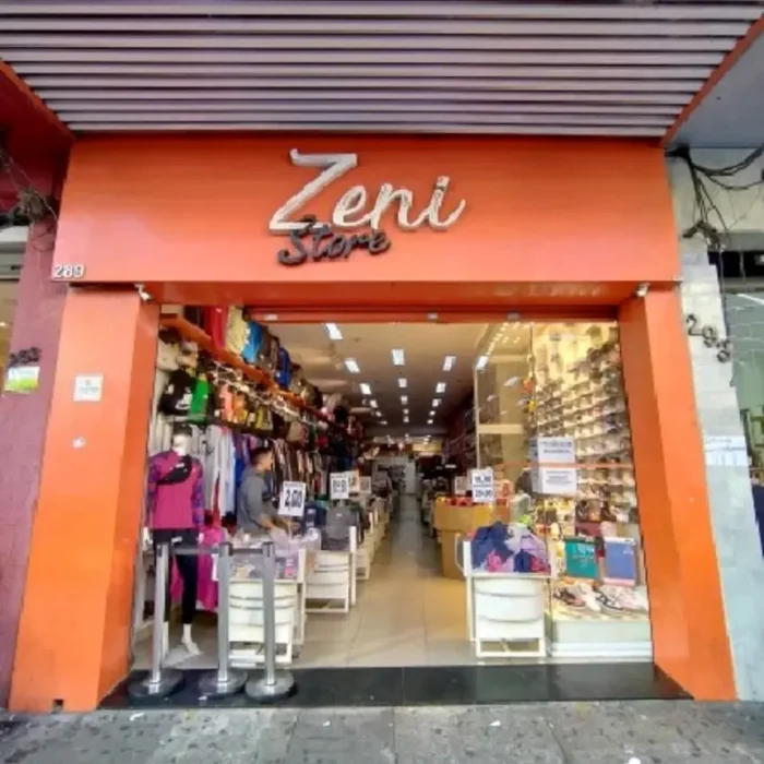 zeni-store-rua-oriente-289