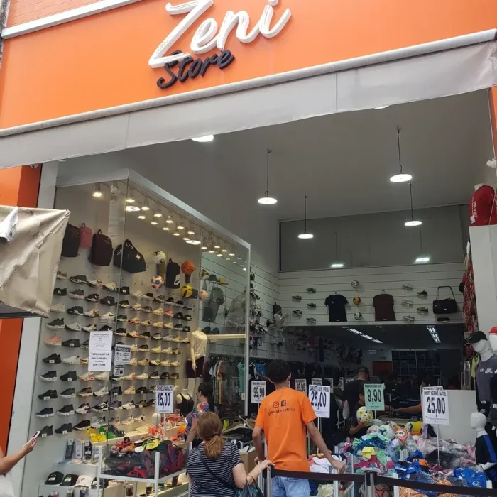 zeni-store-rua-oriente-409
