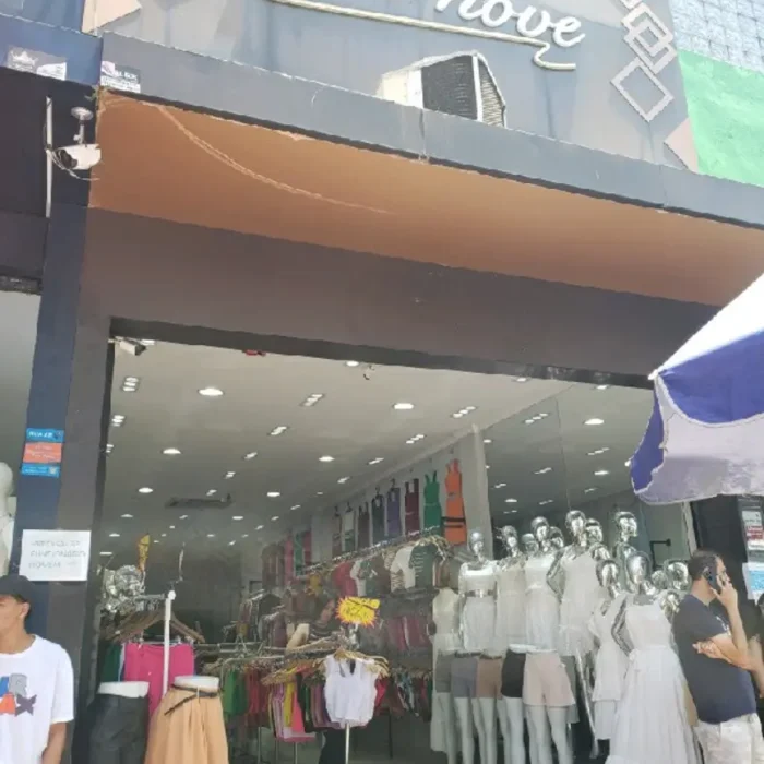 zero-nove-rua-oriente-497