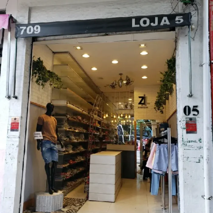 zil-moda-masculina-rua-oriente-709_fachada_191220241501.webp