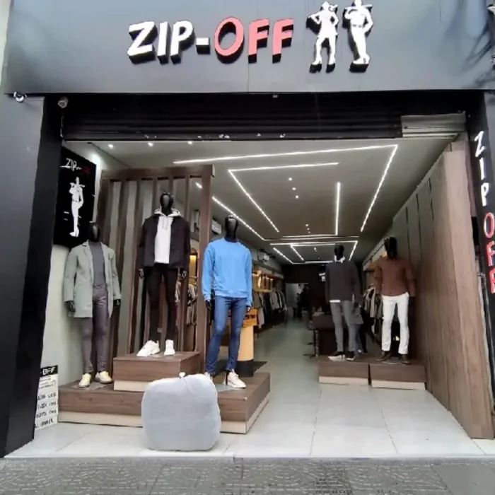 zip-off-rua-mendes-junior-401