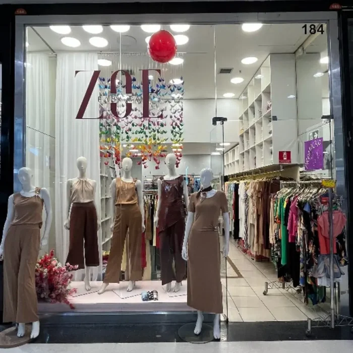 zoe-confeccoes-rua-barao-de-ladario-670-loja-184
