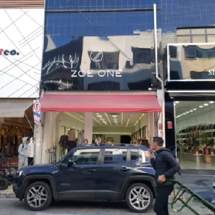 zoe-one-rua-henrique-dias-263_fachada_090120251053