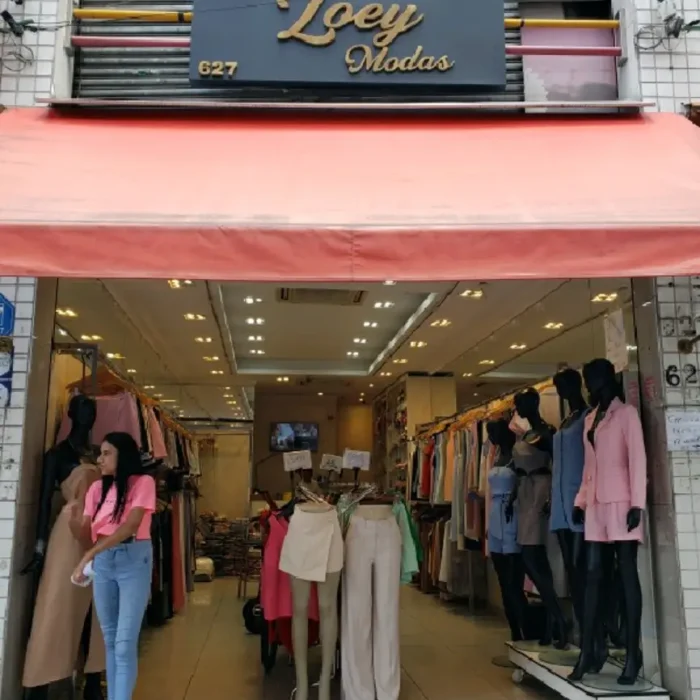 zoey-modas-rua-barao-de-ladario-627