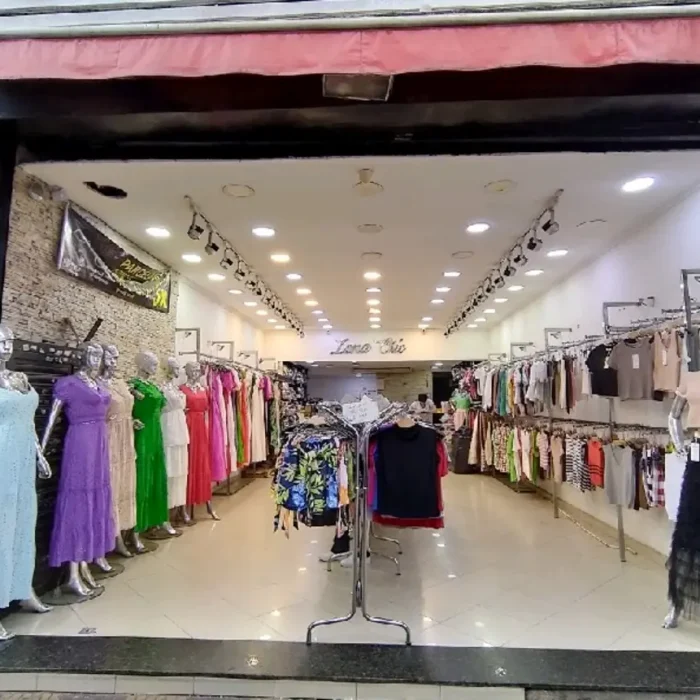 zona-chic-rua-barao-de-ladario-214