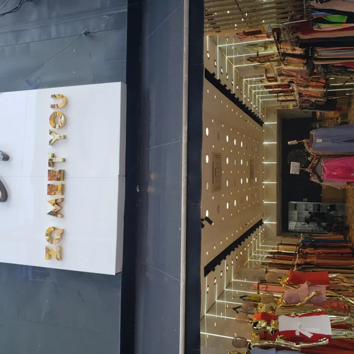 zq-meet-you-rua-oriente-138