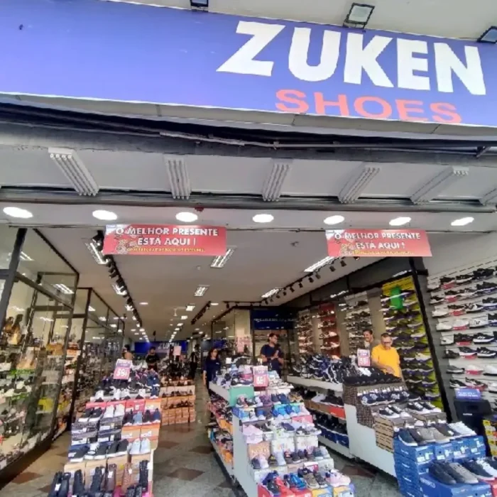 zuken-shoes-avenida-rangel-pestana-2305_fachada_290520251604