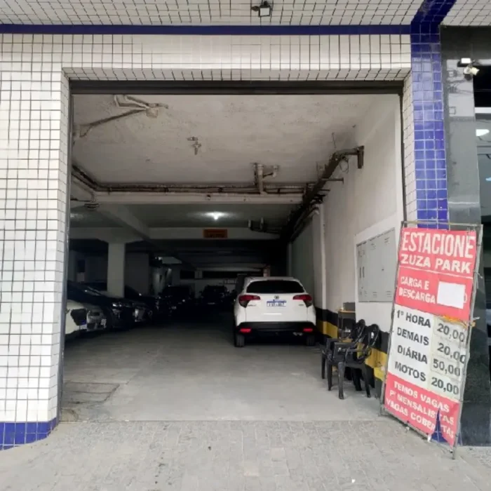 zuza-park-estacionamento-rua-carnot-659