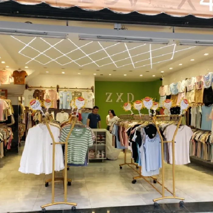 zxd-rua-rodrigues-dos-santos-441_fachada_140220251227